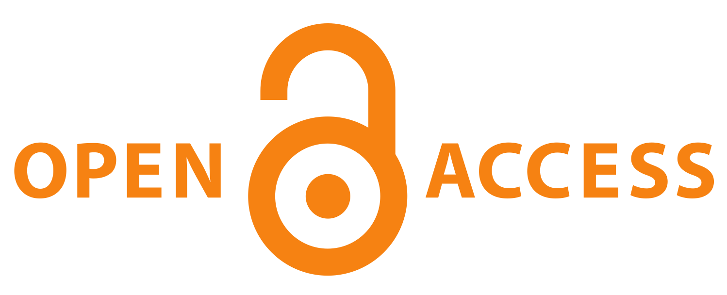 The History of Open Access