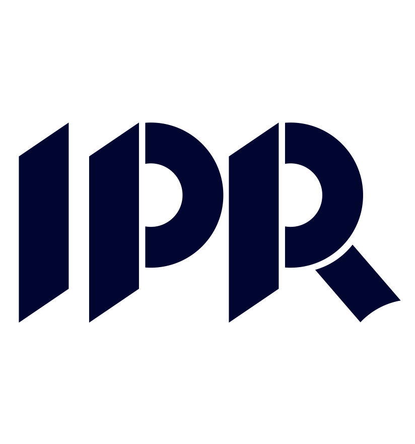 International Publishers Representatives (I.P.R.)